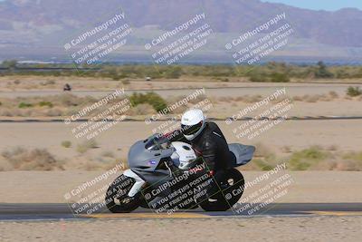 media/Nov-25-2023-TrackXperience (Sat) [[85467fd52f]]/Level 2/Session 2 (Turn 9 Inside)/